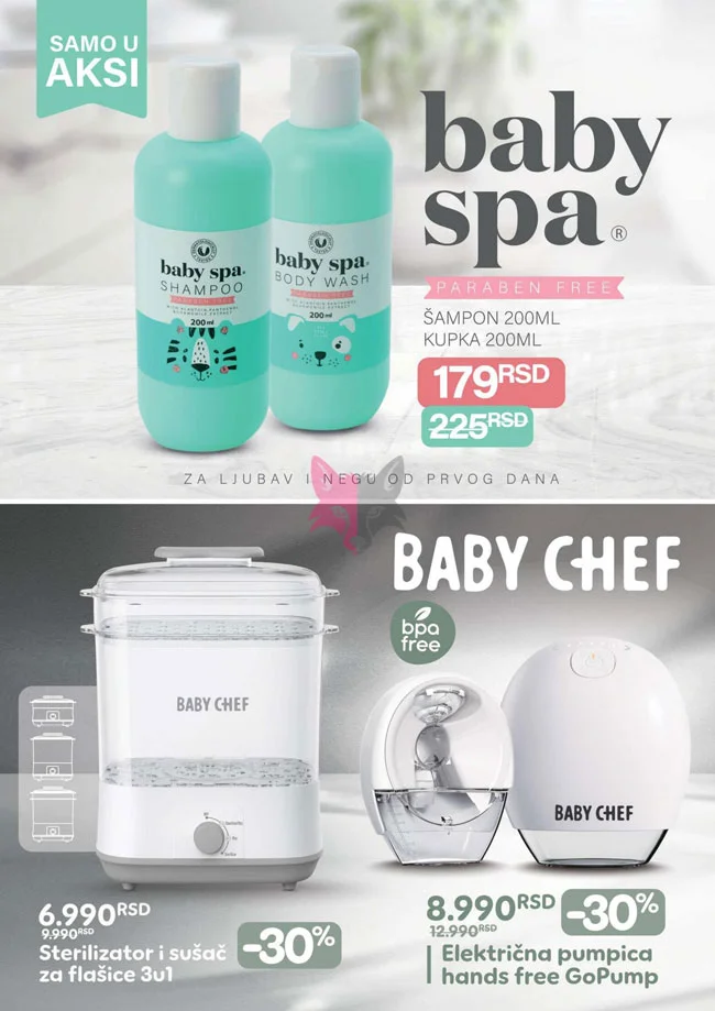 Aksa katalog 1-31.5.2026.