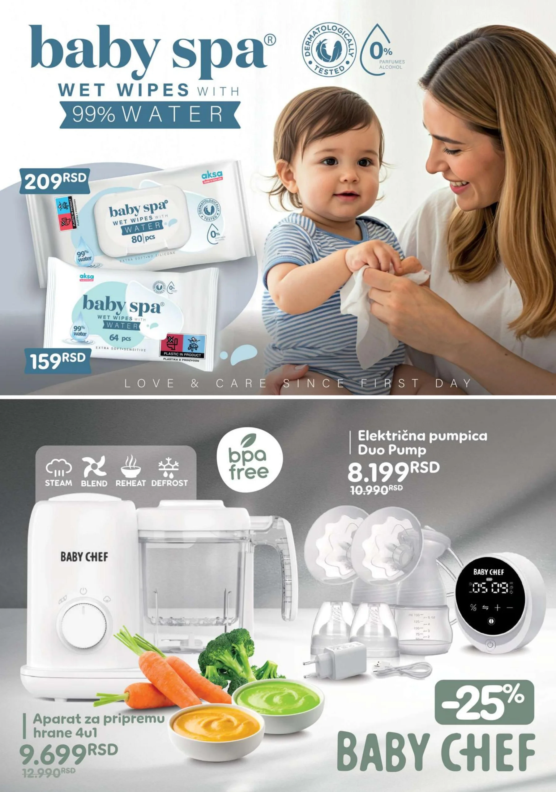 Aksa katalog 1-30.4.2026.