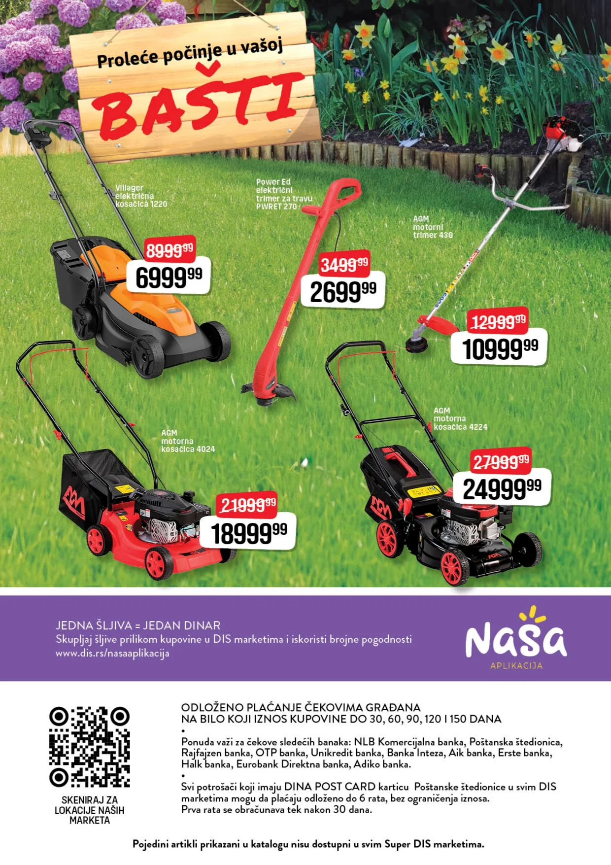 Dis katalog 9-22.4.2026.