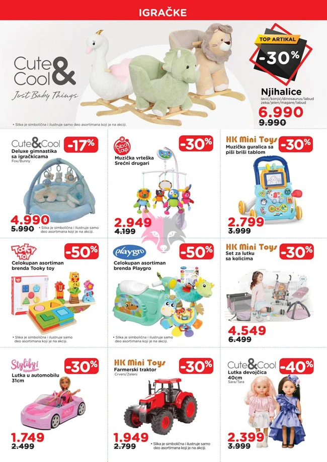 Aksa katalog 1-31.5.2026.