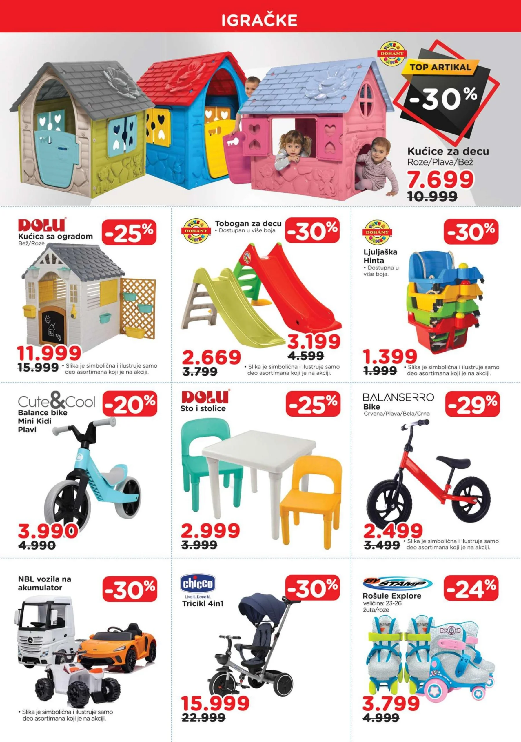 Aksa katalog 1-30.4.2026.