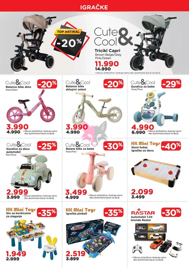 Aksa katalog 1-31.5.2026.