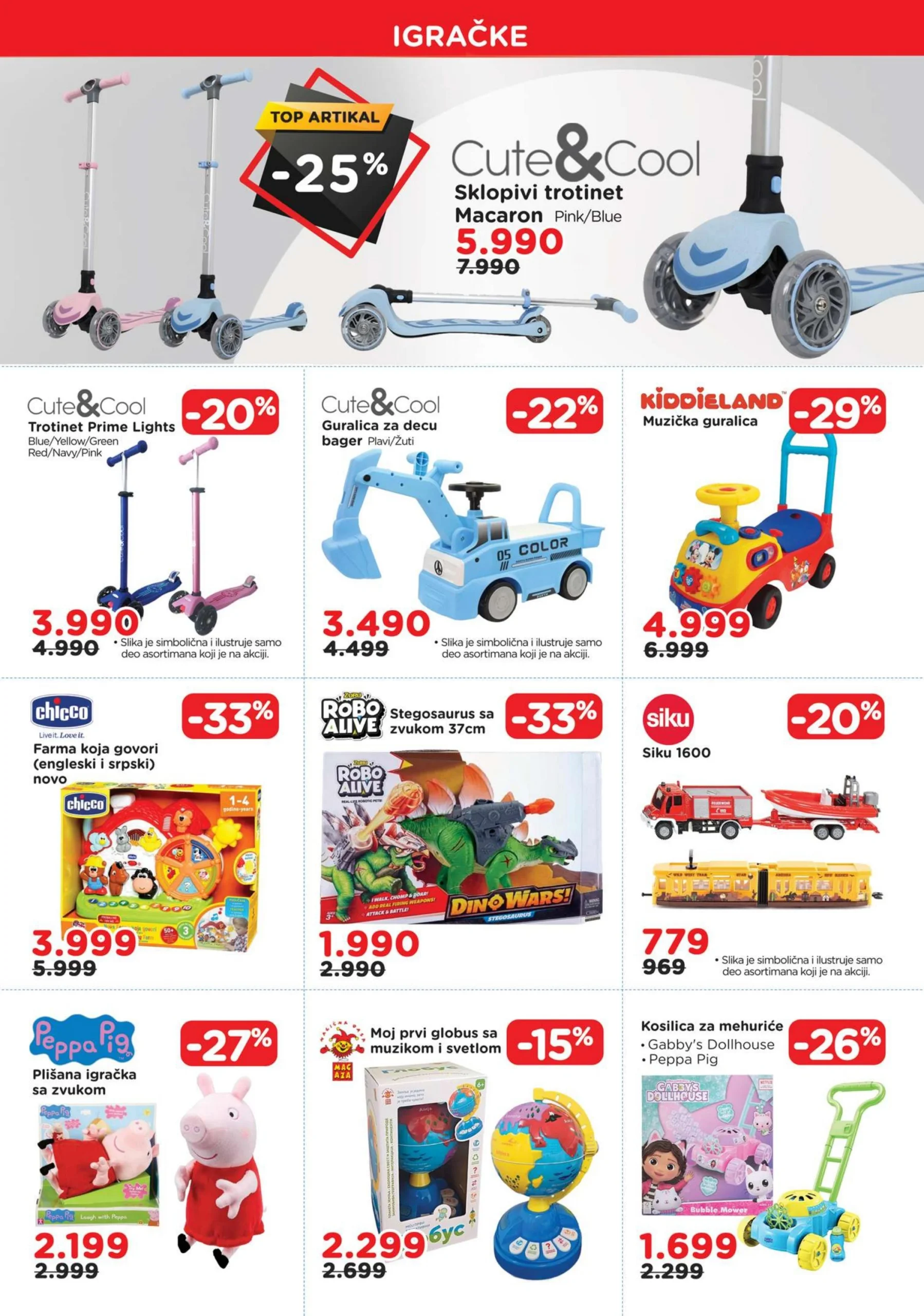 Aksa katalog 1-30.4.2026.