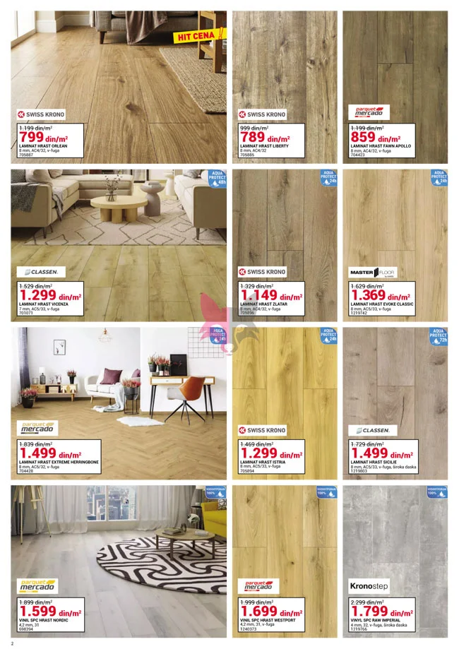 Ememezeta katalog 1-30.4.2026.