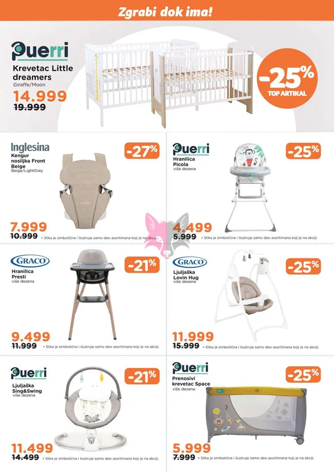 Aksa katalog 1-31.5.2026.