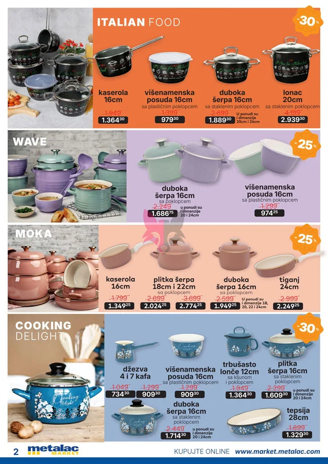 Metalac market katalog 1-30.4.2026.