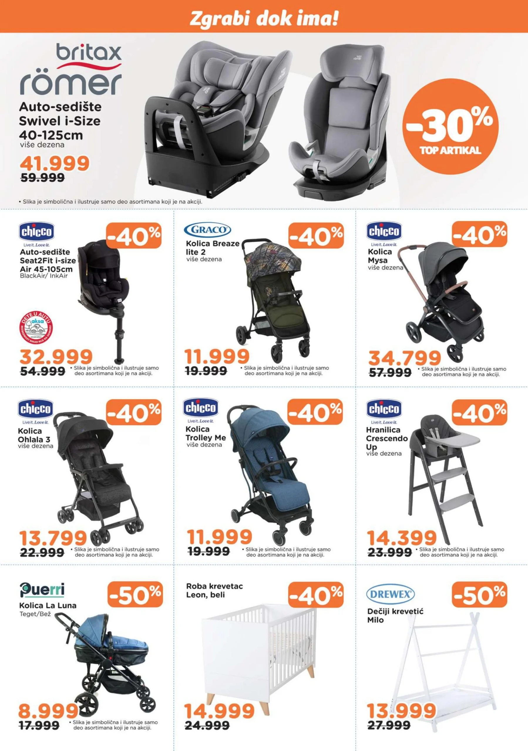 Aksa katalog 1-30.4.2026.