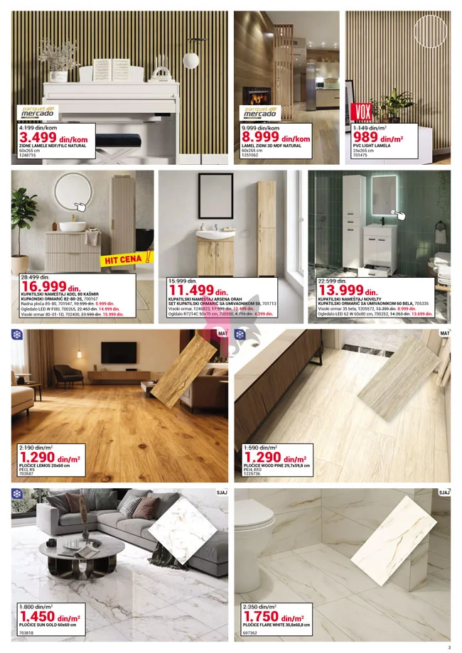 Ememezeta katalog 1-30.4.2026.