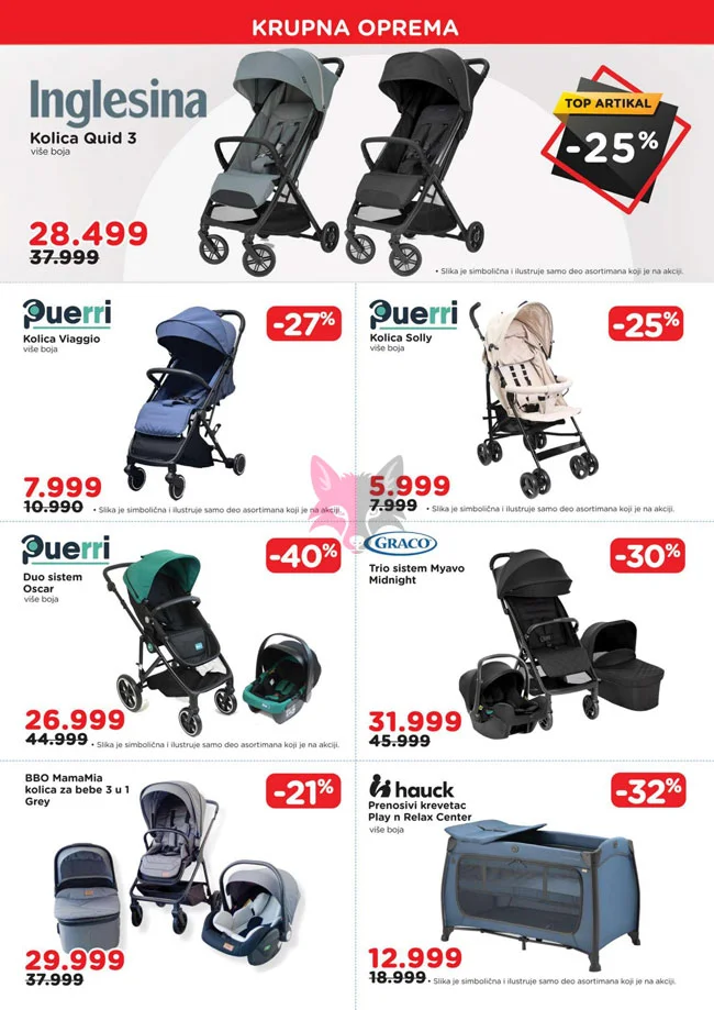 Aksa katalog 1-31.5.2026.