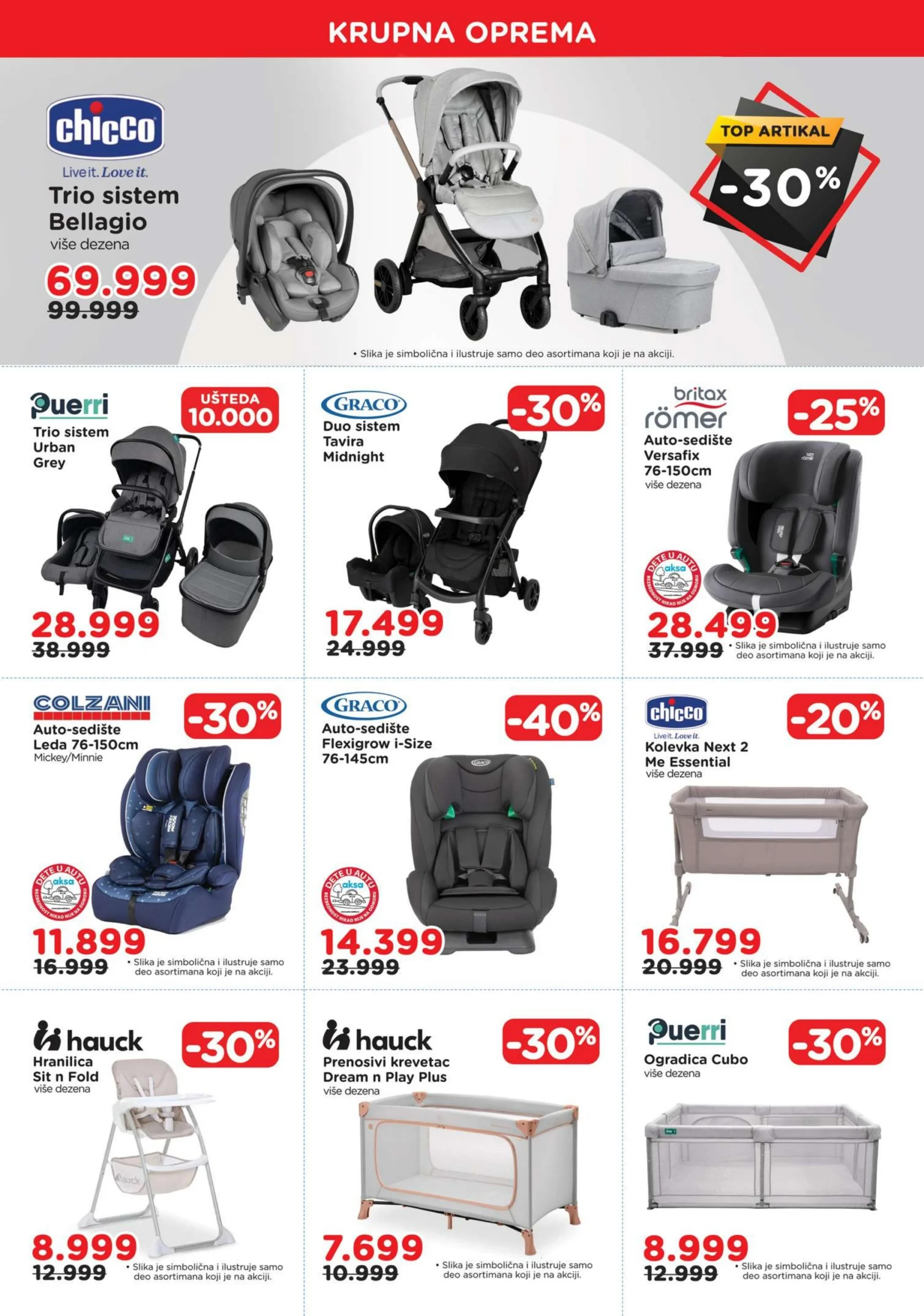 Aksa katalog 1-30.4.2026.