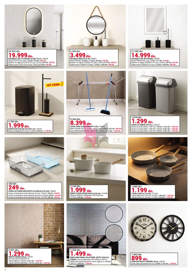 Ememezeta katalog 1-30.4.2026.