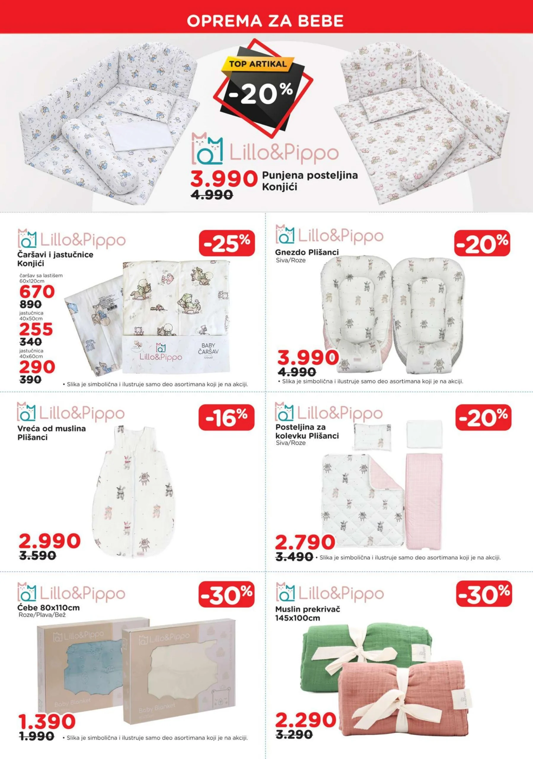 Aksa katalog 1-30.4.2026.