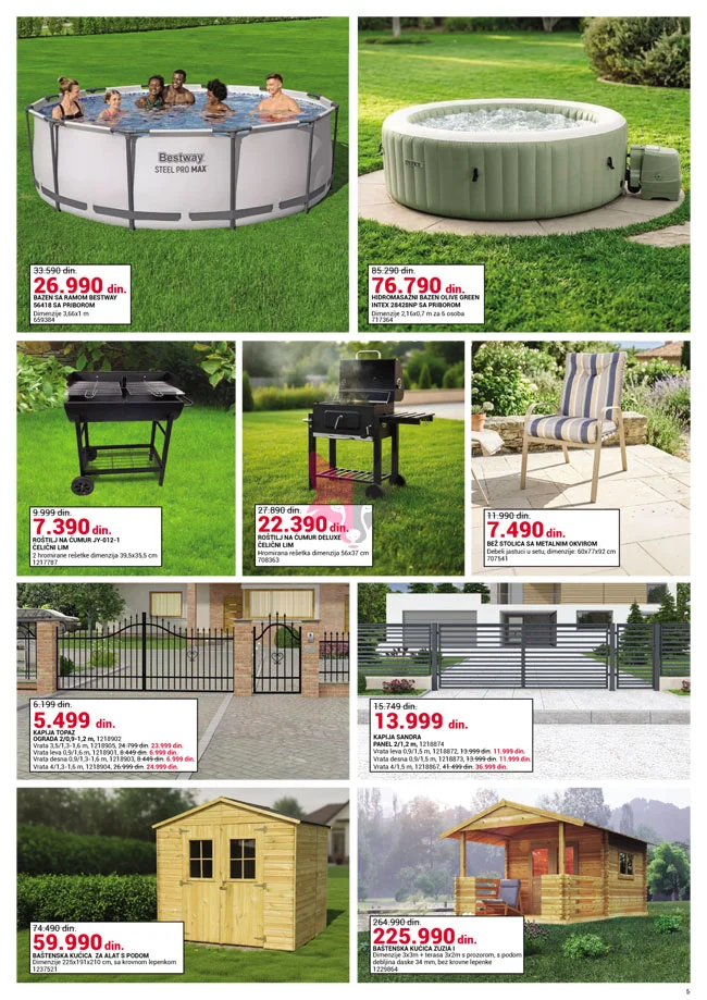 Ememezeta katalog 1-30.4.2026.