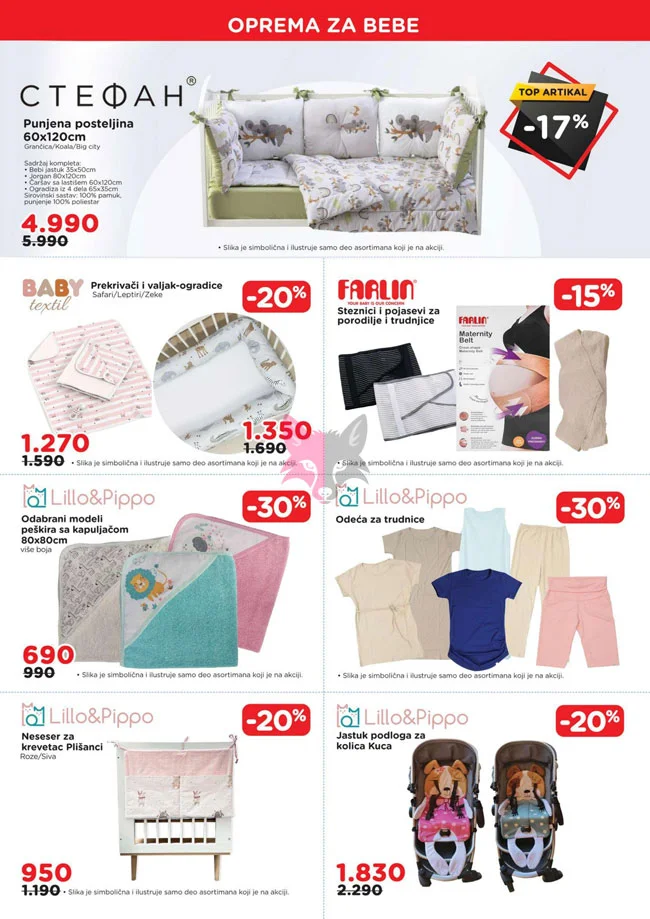 Aksa katalog 1-31.5.2026.