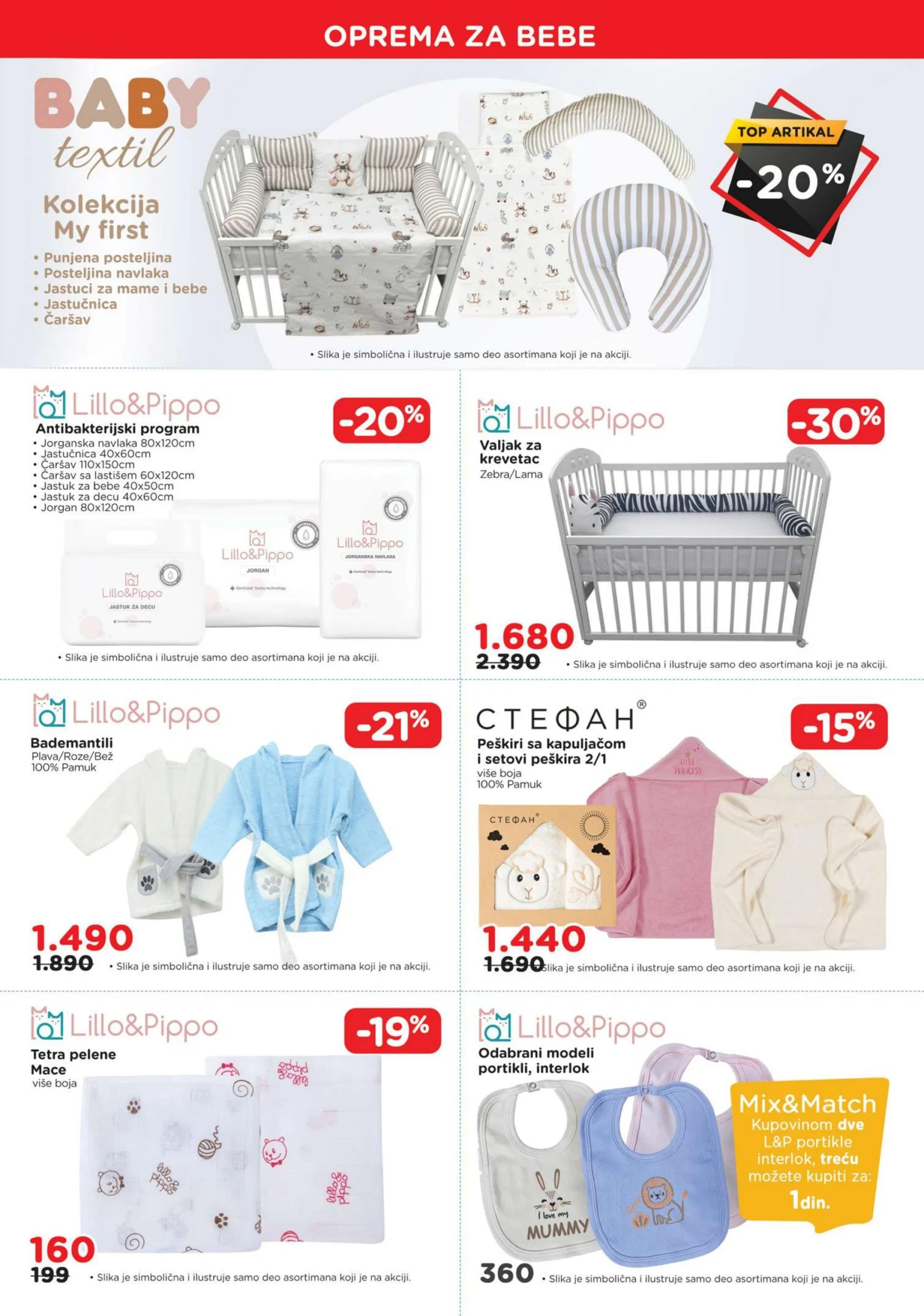 Aksa katalog 1-30.4.2026.