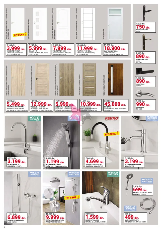 Ememezeta katalog 1-30.4.2026.