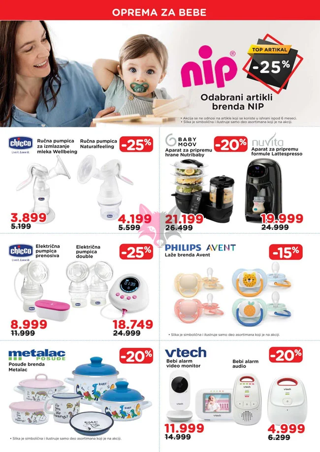 Aksa katalog 1-31.5.2026.