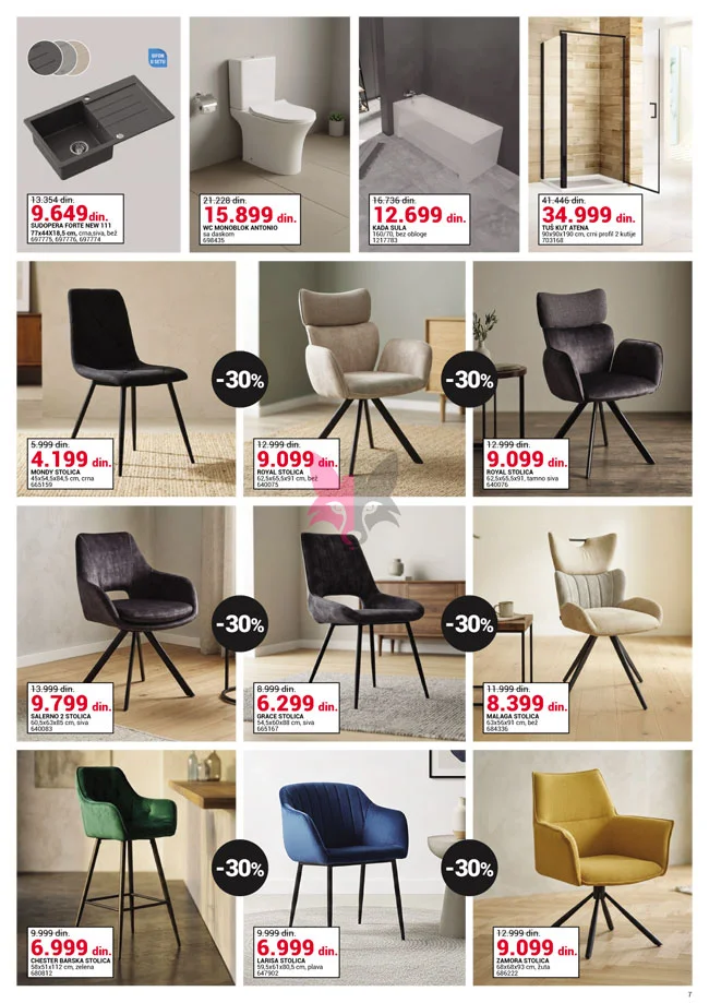 Ememezeta katalog 1-30.4.2026.