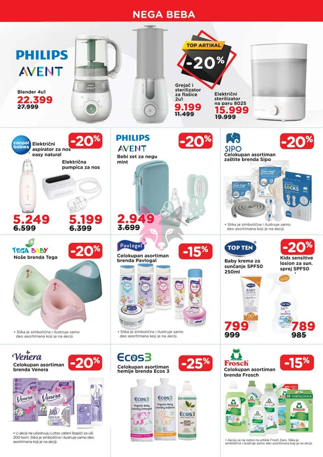 Aksa katalog 1-31.5.2026.