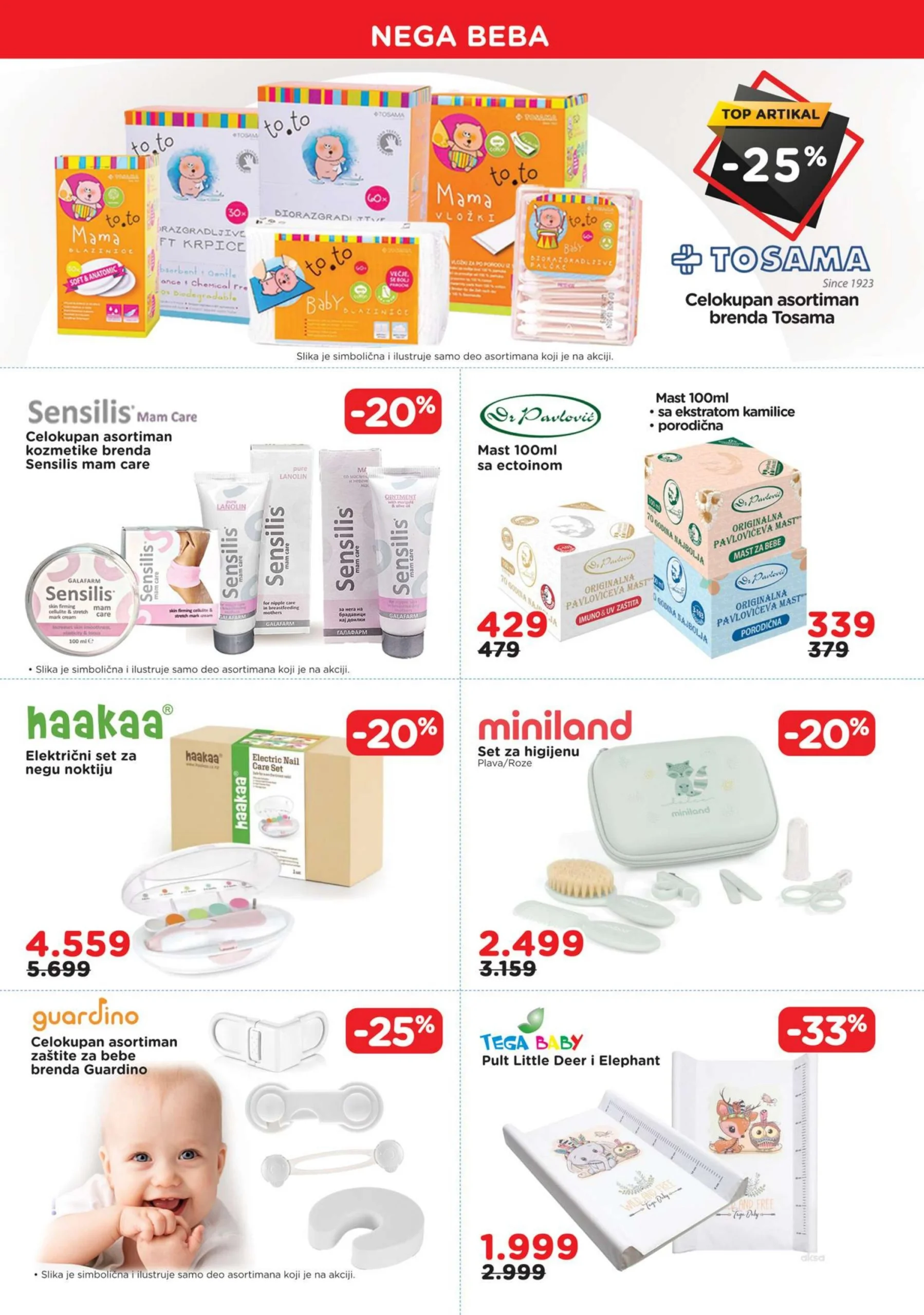 Aksa katalog 1-30.4.2026.