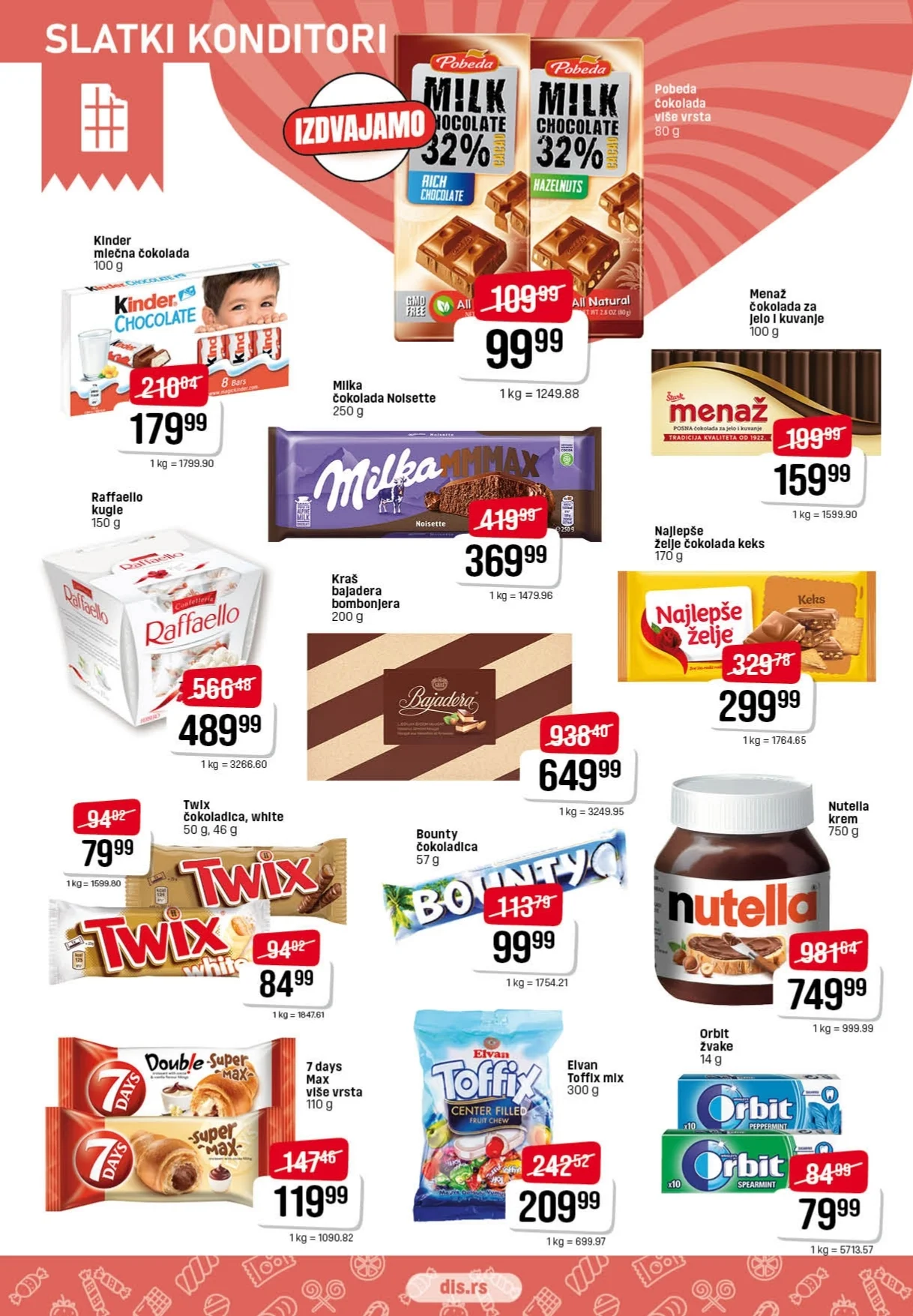 Dis katalog 9-22.4.2026.