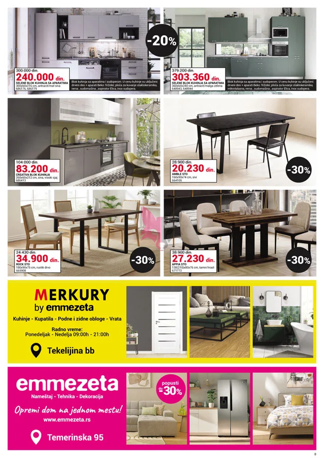 Ememezeta katalog 1-30.4.2026.