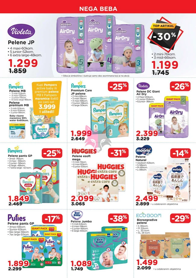 Aksa katalog 1-31.5.2026.