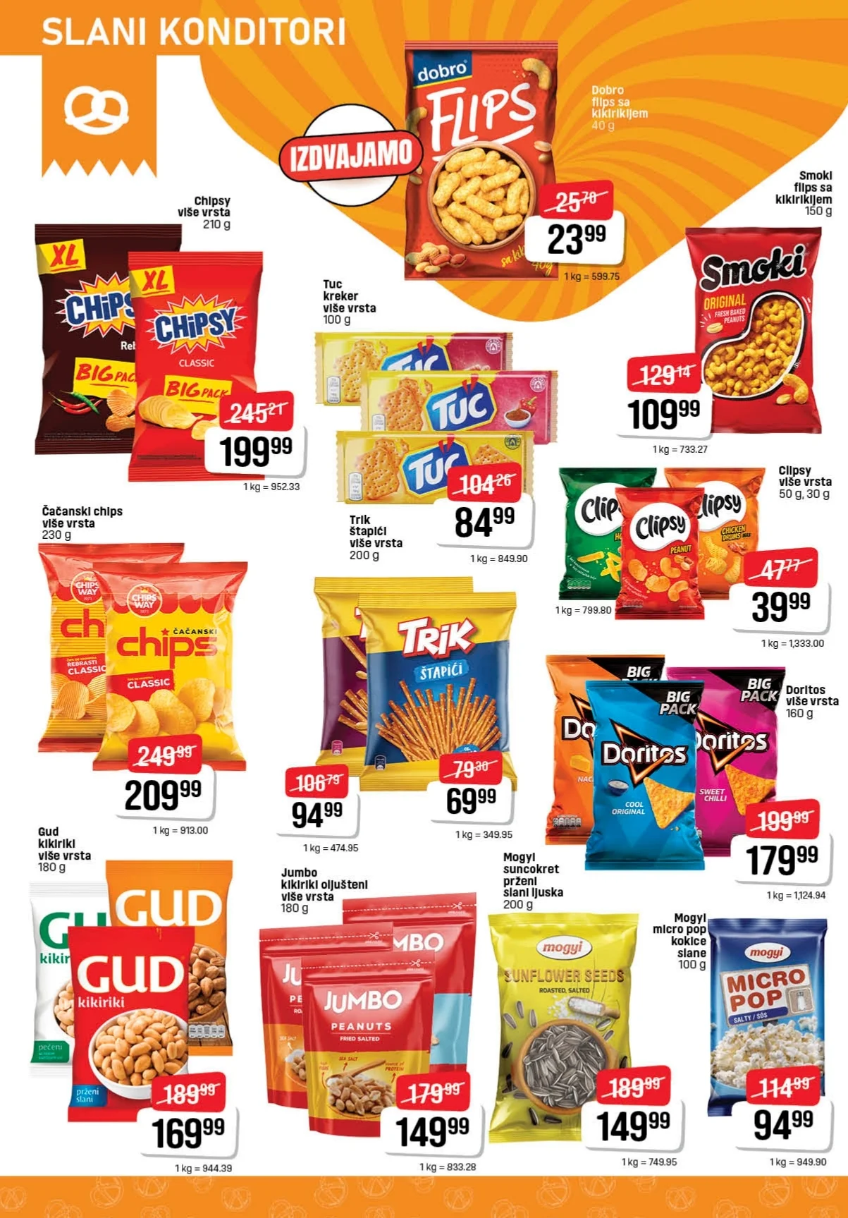 Dis katalog 9-22.4.2026.