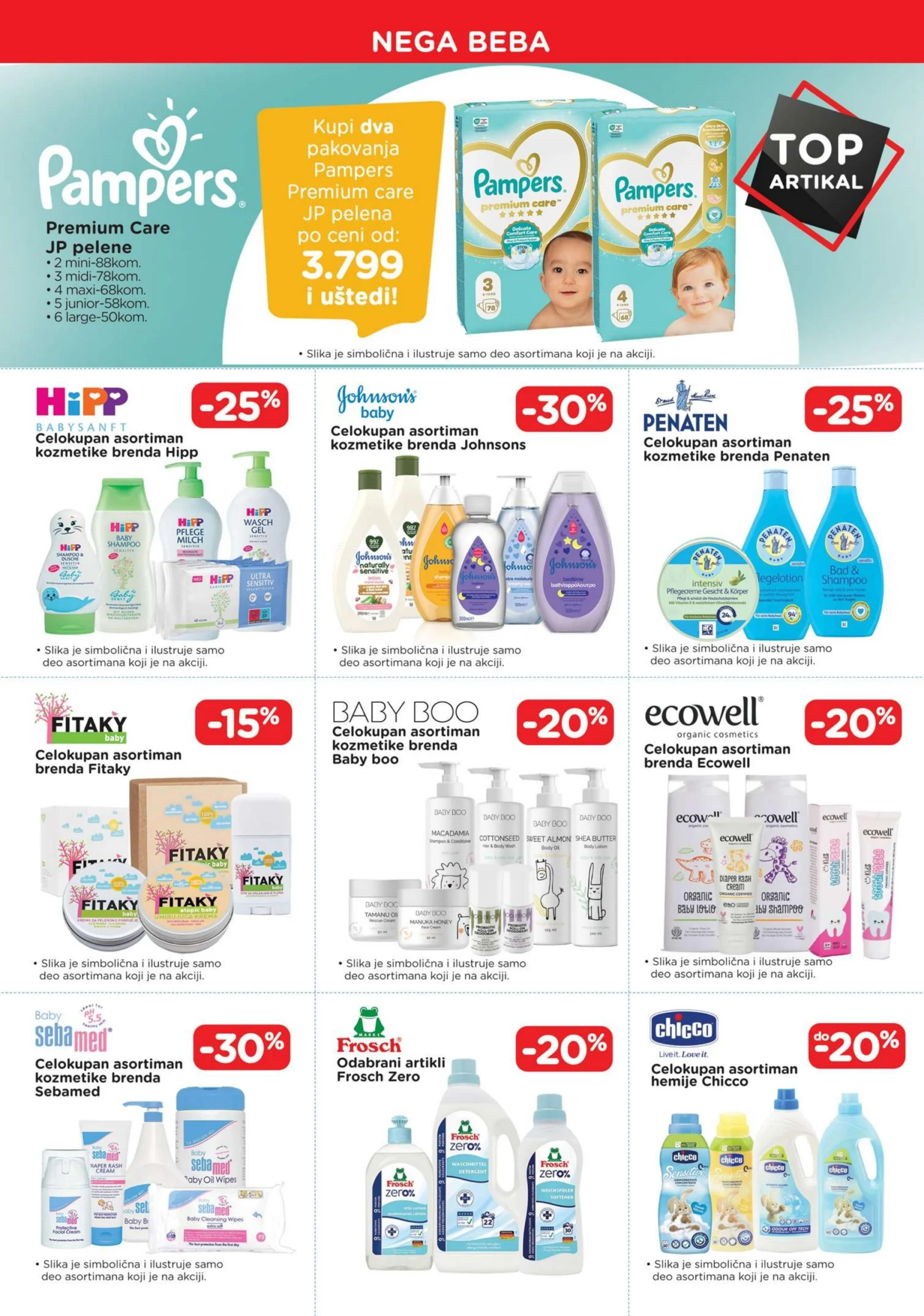 Aksa katalog 1-30.4.2026.