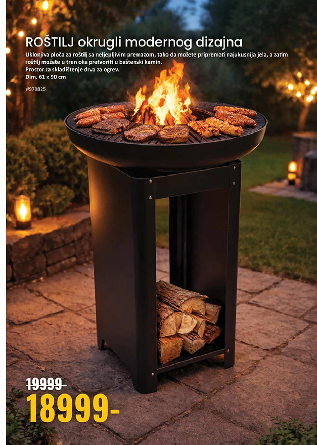 Uradi sam katalog 23.4-3.5.2026.