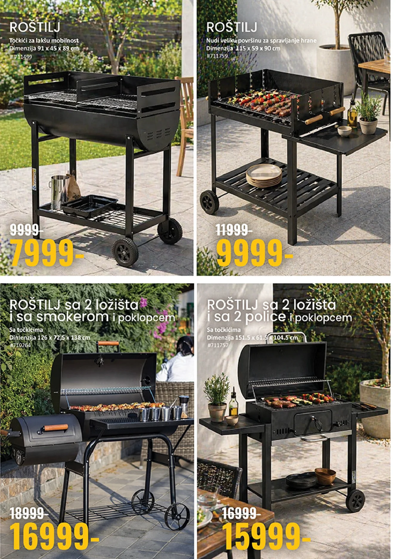 Uradi sam katalog 23.4-3.5.2026.