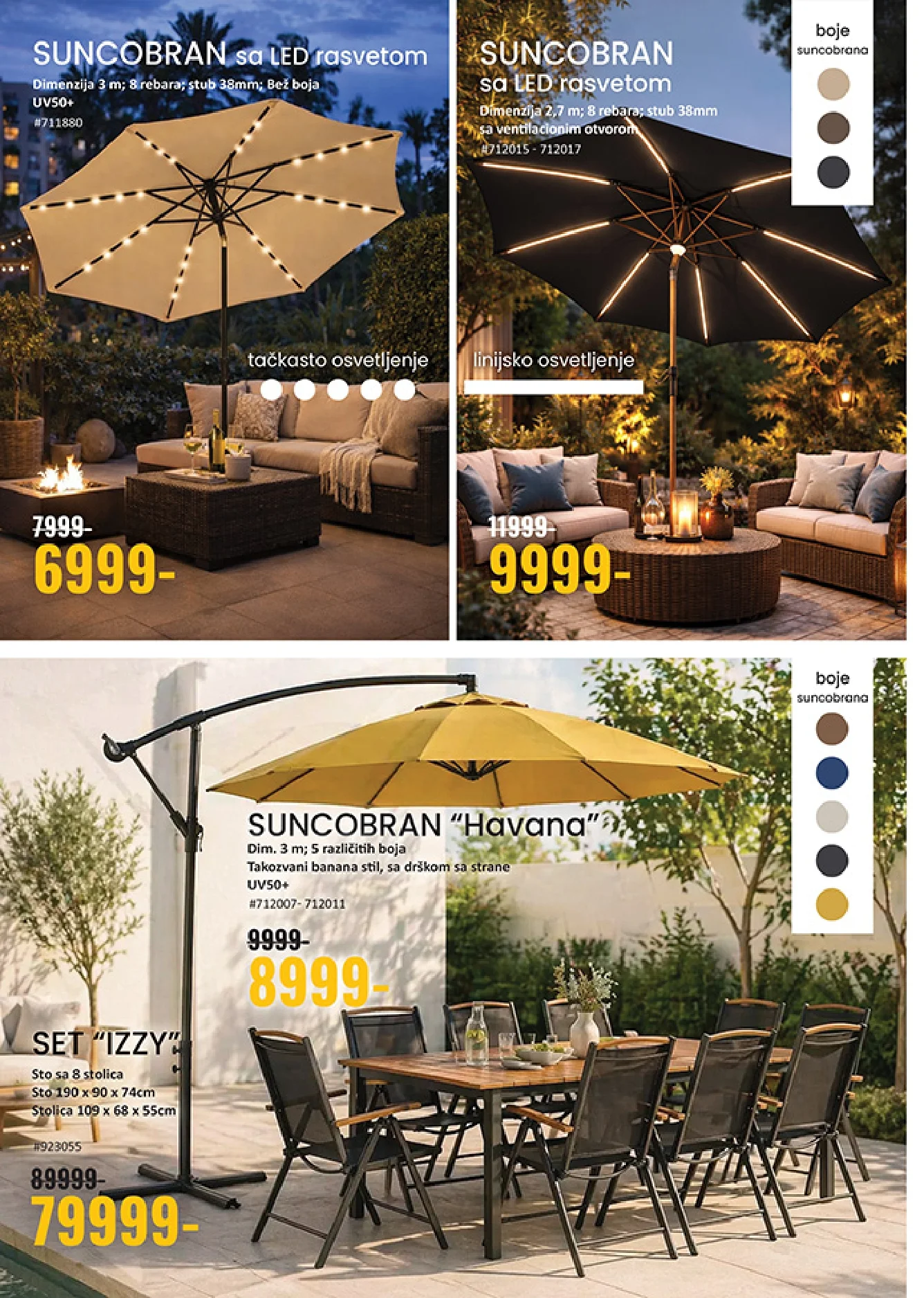 Uradi sam katalog 23.4-3.5.2026.