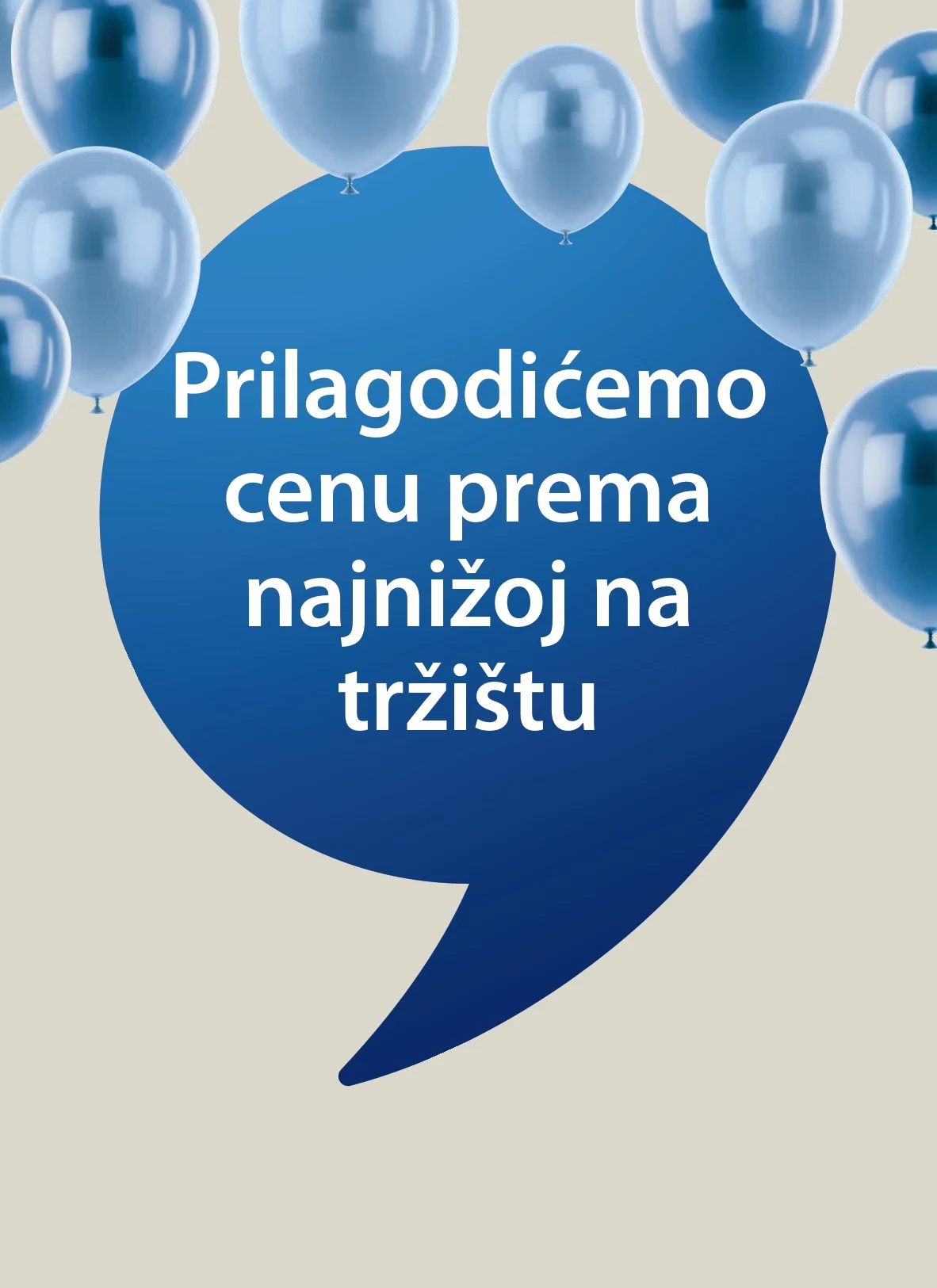 Jysk katalog 15-28.4.2026.