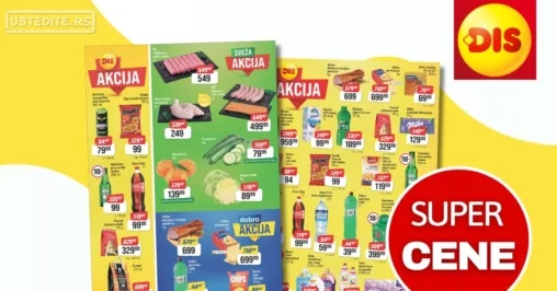 Dis katalog 24.4-1.5.2026.