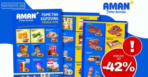 Aman katalog 24.4-7.5.2026.