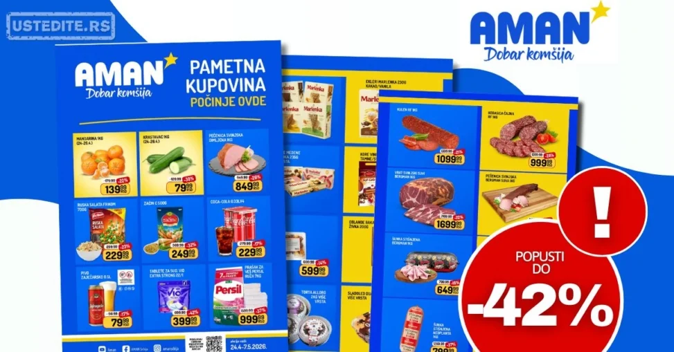 Aman katalog 24.4-7.5.2026.