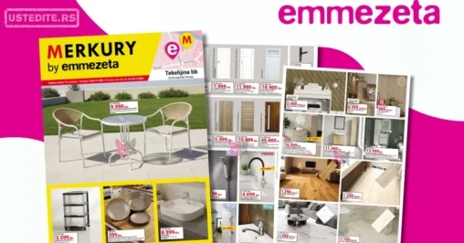 Ememezeta katalog 1-30.4.2026.