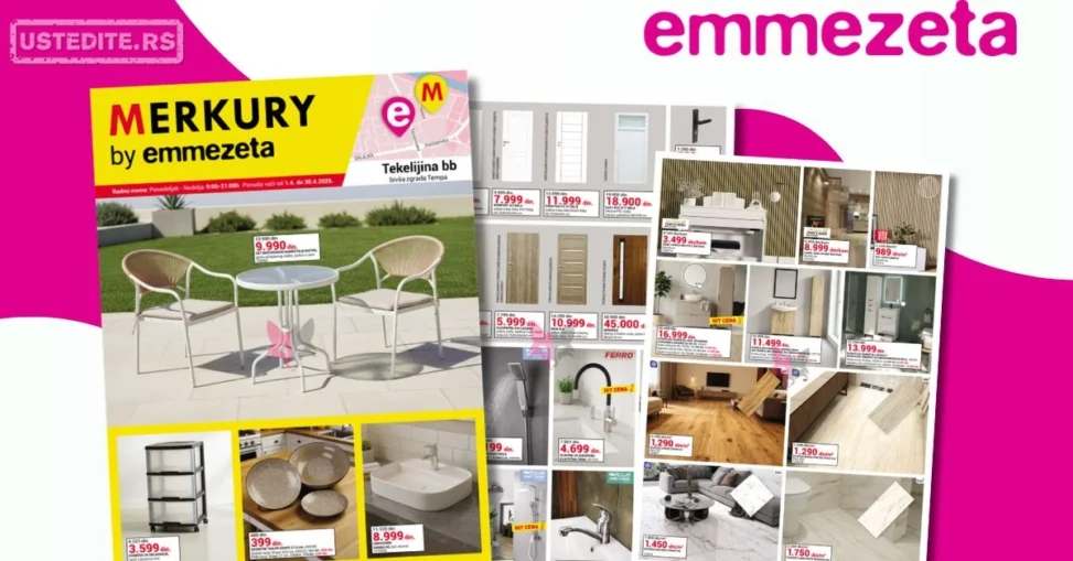 Ememezeta katalog 1-30.4.2026.