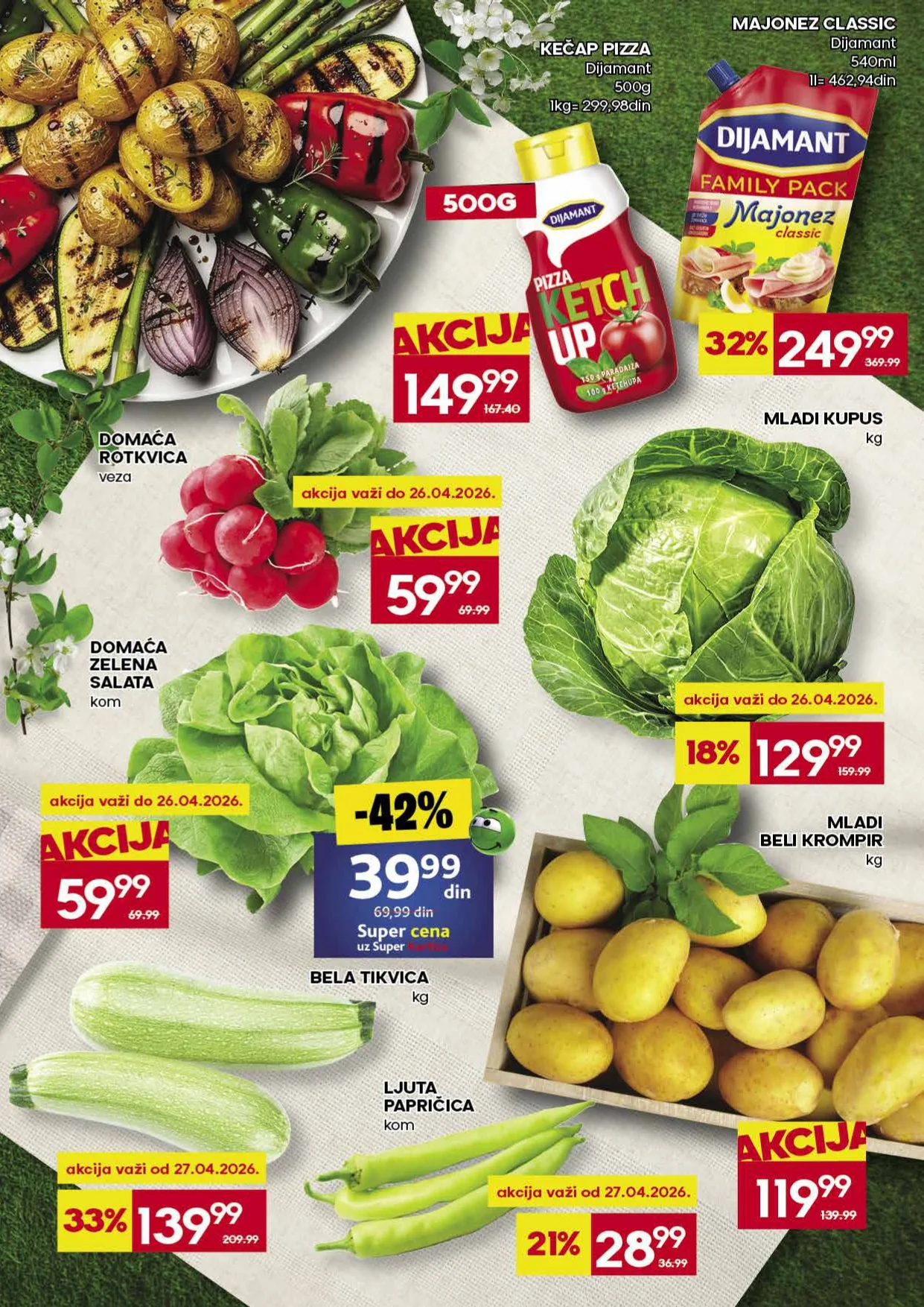 Idea katalog 23-29.4.2026.