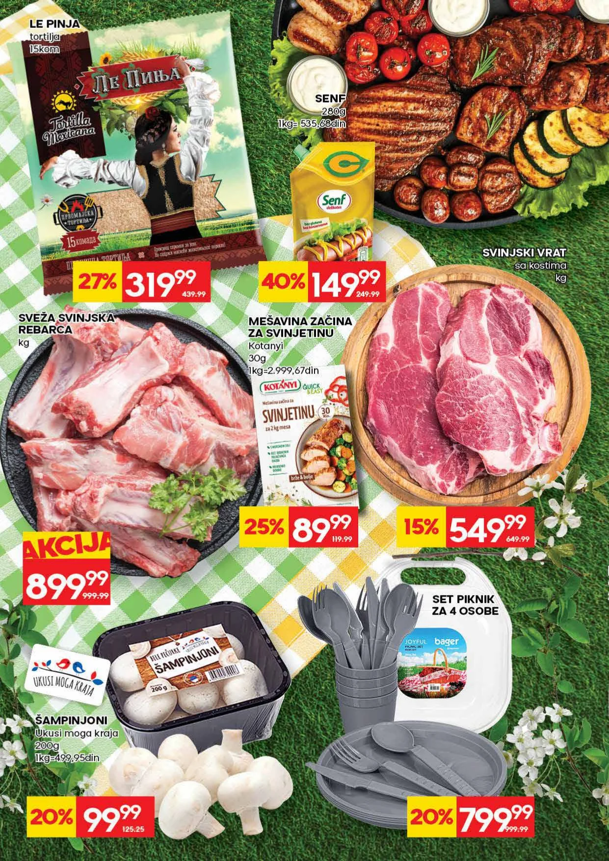 Idea katalog 23-29.4.2026.