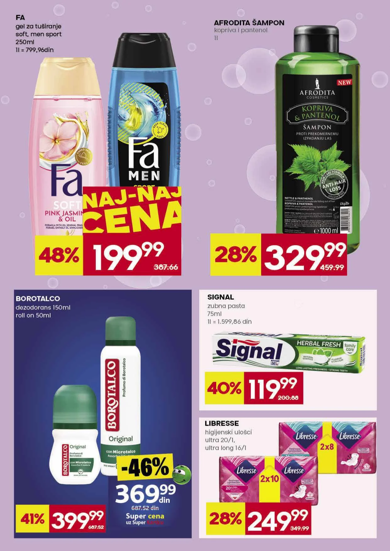 Idea katalog 23-29.4.2026.