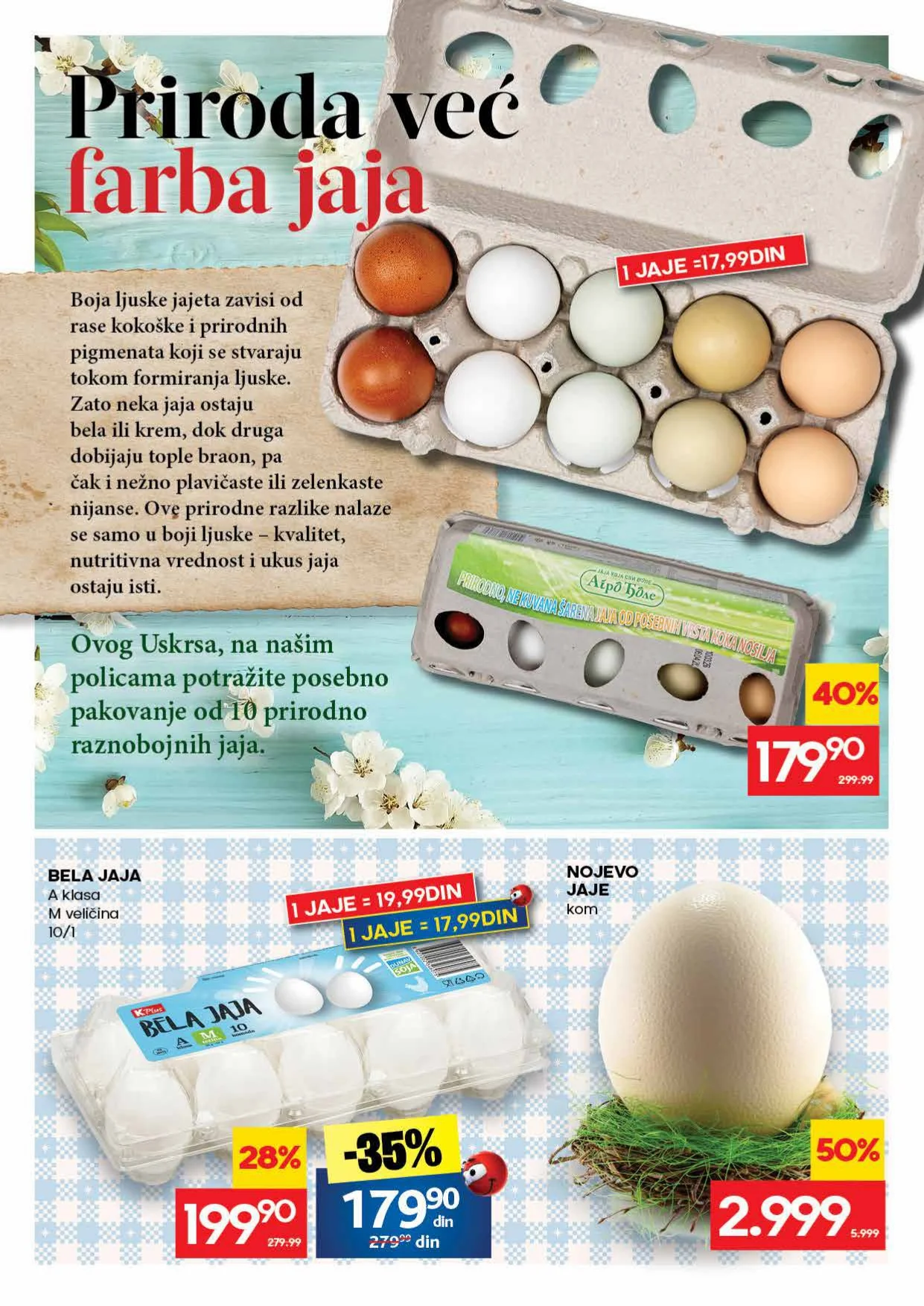 Idea katalog 9-15.4.2026.