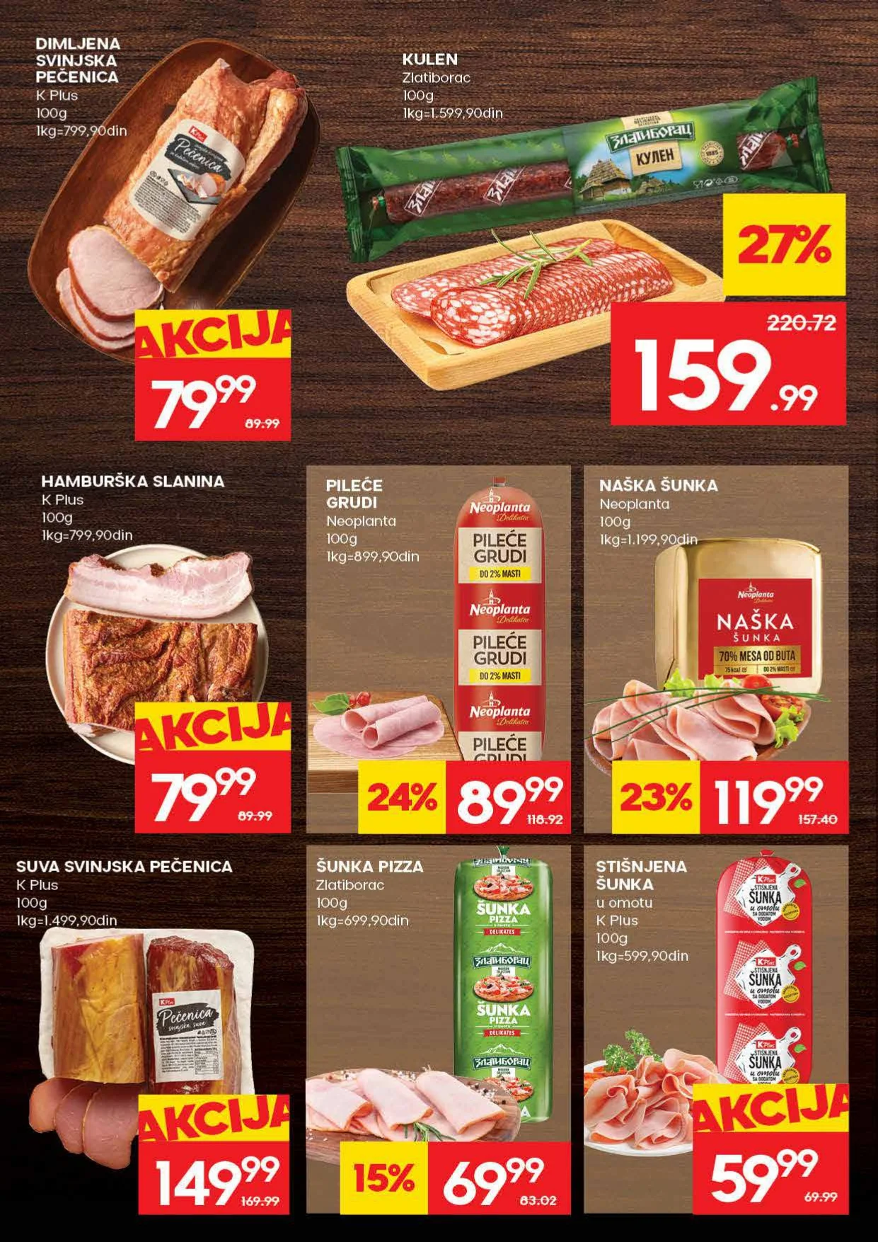 Idea katalog 9-15.4.2026.