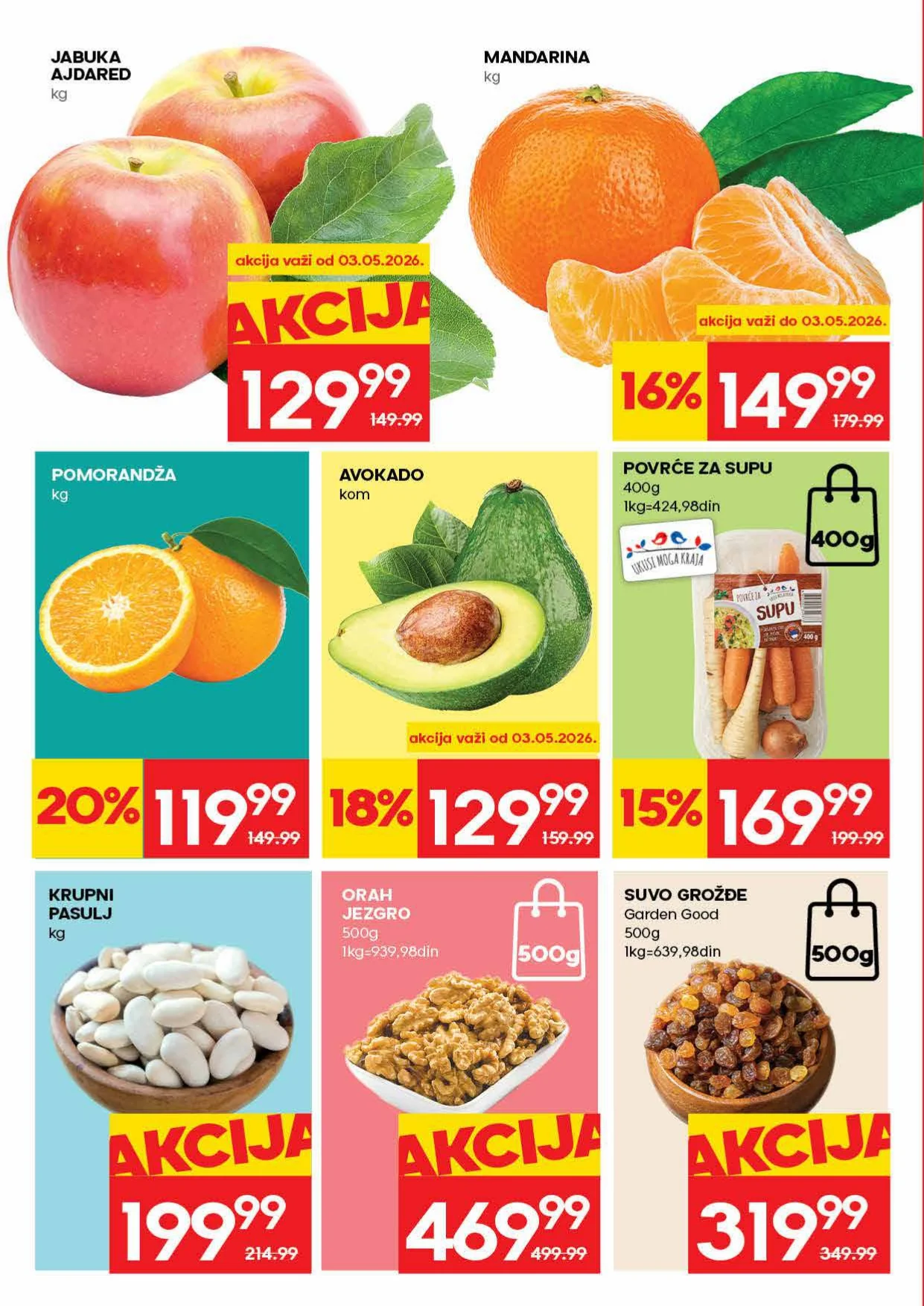 Idea katalog 30.4-6.5.2026.