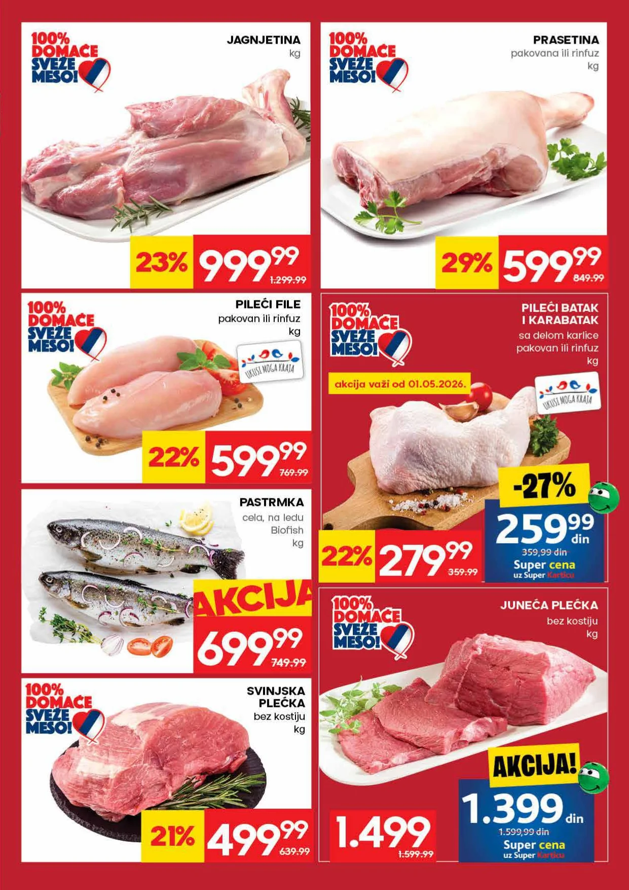 Idea katalog 30.4-6.5.2026.