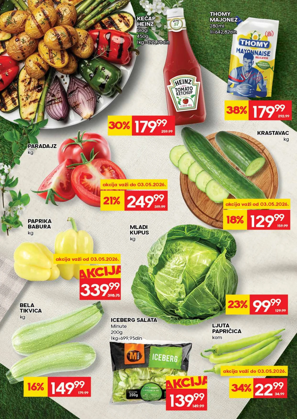 Idea katalog 30.4-6.5.2026.