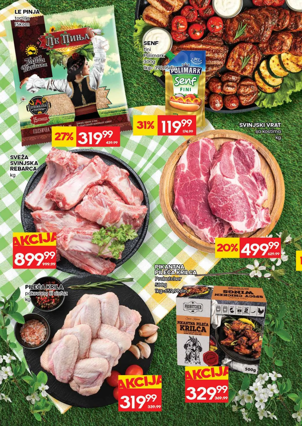 Idea katalog 30.4-6.5.2026.