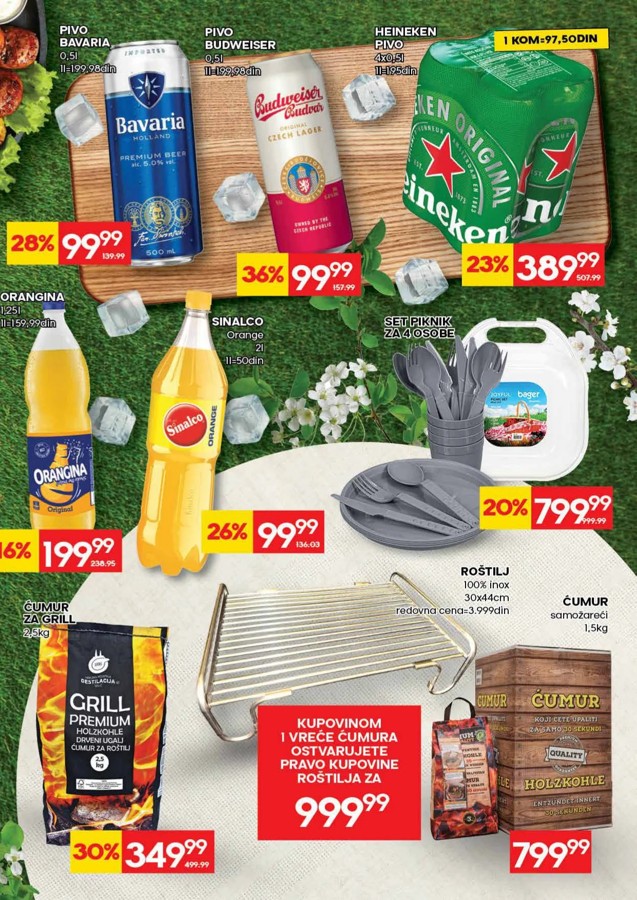 Idea katalog 30.4-6.5.2026.