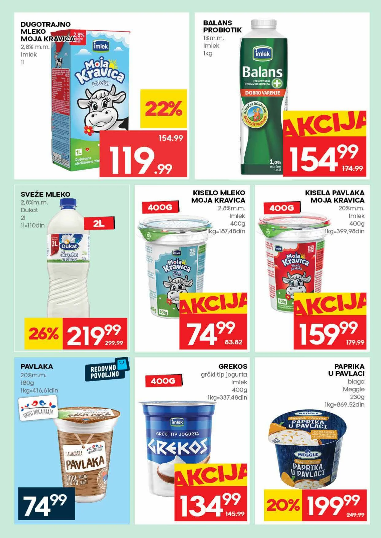 Idea katalog 30.4-6.5.2026.