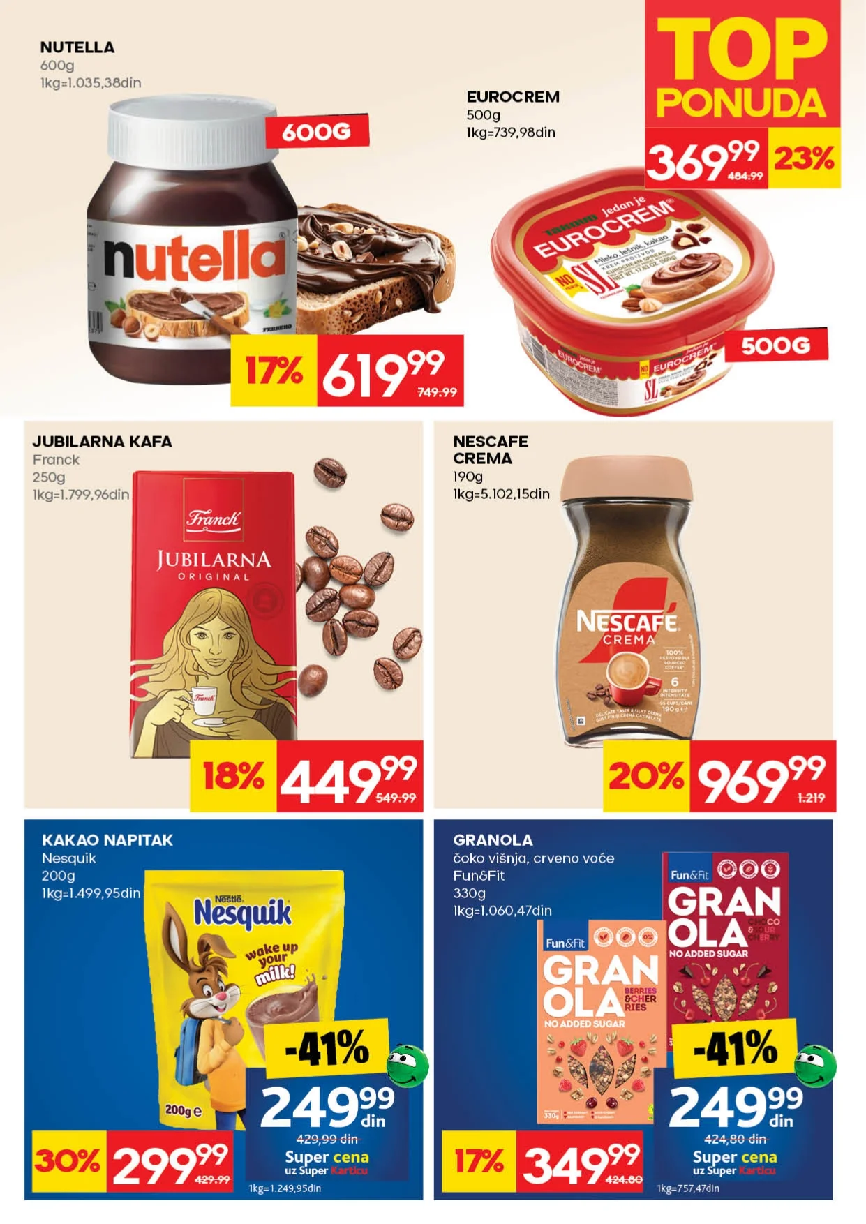 Idea katalog 30.4-6.5.2026.